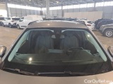 Peugeot  2008 PEUGEOT  / 2019 / 5P / CROSSOVER PURETECH 130 ALLURE PACK S/S #10