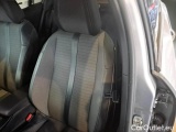  Peugeot  2008 PEUGEOT  / 2019 / 5P / CROSSOVER PURETECH 130 ALLURE PACK S/S #11