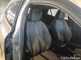  Peugeot  2008 PEUGEOT  / 2019 / 5P / CROSSOVER PURETECH 130 ALLURE PACK S/S #13