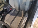 Peugeot  2008 PEUGEOT  / 2019 / 5P / CROSSOVER PURETECH 130 ALLURE PACK S/S #12
