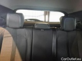  Peugeot  2008 PEUGEOT  / 2019 / 5P / CROSSOVER PURETECH 130 ALLURE PACK S/S #15