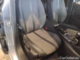  Peugeot  2008 PEUGEOT  / 2019 / 5P / CROSSOVER PURETECH 130 ALLURE PACK S/S #14