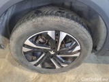  Peugeot  2008 PEUGEOT  / 2019 / 5P / CROSSOVER PURETECH 130 ALLURE PACK S/S #18