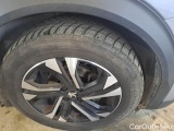  Peugeot  2008 PEUGEOT  / 2019 / 5P / CROSSOVER PURETECH 130 ALLURE PACK S/S #17