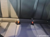  Peugeot  2008 PEUGEOT  / 2019 / 5P / CROSSOVER PURETECH 130 ALLURE PACK S/S #16