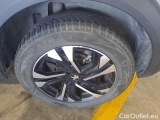  Peugeot  2008 PEUGEOT  / 2019 / 5P / CROSSOVER PURETECH 130 ALLURE PACK S/S #19