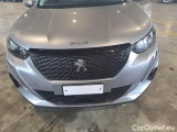  Peugeot  2008 PEUGEOT  / 2019 / 5P / CROSSOVER PURETECH 130 ALLURE PACK S/S #22
