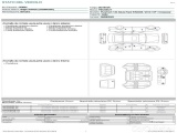  Peugeot  2008 PEUGEOT  / 2019 / 5P / CROSSOVER PURETECH 130 ALLURE PACK S/S #21