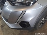  Peugeot  2008 PEUGEOT  / 2019 / 5P / CROSSOVER PURETECH 130 ALLURE PACK S/S #25