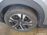  Peugeot  2008 PEUGEOT  / 2019 / 5P / CROSSOVER PURETECH 130 ALLURE PACK S/S #20