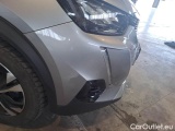  Peugeot  2008 PEUGEOT  / 2019 / 5P / CROSSOVER PURETECH 130 ALLURE PACK S/S #30