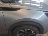  Peugeot  2008 PEUGEOT  / 2019 / 5P / CROSSOVER PURETECH 130 ALLURE PACK S/S #32