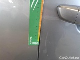  Peugeot  2008 PEUGEOT  / 2019 / 5P / CROSSOVER PURETECH 130 ALLURE PACK S/S #36