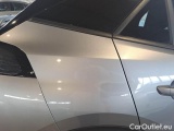  Peugeot  2008 PEUGEOT  / 2019 / 5P / CROSSOVER PURETECH 130 ALLURE PACK S/S #43