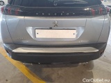 Peugeot  2008 PEUGEOT  / 2019 / 5P / CROSSOVER PURETECH 130 ALLURE PACK S/S #45