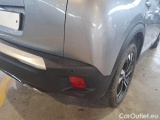  Peugeot  2008 PEUGEOT  / 2019 / 5P / CROSSOVER PURETECH 130 ALLURE PACK S/S #48