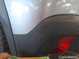  Peugeot  2008 PEUGEOT  / 2019 / 5P / CROSSOVER PURETECH 130 ALLURE PACK S/S #51