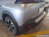  Peugeot  2008 PEUGEOT  / 2019 / 5P / CROSSOVER PURETECH 130 ALLURE PACK S/S #50
