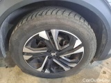  Peugeot  2008 PEUGEOT  / 2019 / 5P / CROSSOVER PURETECH 130 ALLURE PACK S/S #64