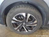  Peugeot  2008 PEUGEOT  / 2019 / 5P / CROSSOVER PURETECH 130 ALLURE PACK S/S #62
