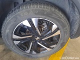  Peugeot  2008 PEUGEOT  / 2019 / 5P / CROSSOVER PURETECH 130 ALLURE PACK S/S #66