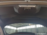  Peugeot  2008 PEUGEOT  / 2019 / 5P / CROSSOVER PURETECH 130 ALLURE PACK S/S #68