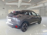  Peugeot  2008 PEUGEOT  / 2019 / 5P / CROSSOVER BLUEHDI 130 EAT8 ALLURE PACK S/S AUT. #2