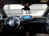  Peugeot  2008 PEUGEOT  / 2019 / 5P / CROSSOVER BLUEHDI 130 EAT8 ALLURE PACK S/S AUT. #3