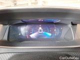  Peugeot  2008 PEUGEOT  / 2019 / 5P / CROSSOVER BLUEHDI 130 EAT8 ALLURE PACK S/S AUT. #4