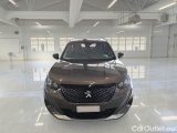  Peugeot  2008 PEUGEOT  / 2019 / 5P / CROSSOVER BLUEHDI 130 EAT8 ALLURE PACK S/S AUT. #6