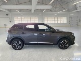 Peugeot  2008 PEUGEOT  / 2019 / 5P / CROSSOVER BLUEHDI 130 EAT8 ALLURE PACK S/S AUT. #7