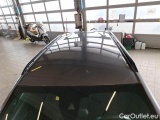  Peugeot  2008 PEUGEOT  / 2019 / 5P / CROSSOVER BLUEHDI 130 EAT8 ALLURE PACK S/S AUT. #9