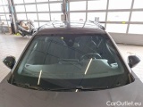  Peugeot  2008 PEUGEOT  / 2019 / 5P / CROSSOVER BLUEHDI 130 EAT8 ALLURE PACK S/S AUT. #10