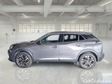  Peugeot  2008 PEUGEOT  / 2019 / 5P / CROSSOVER BLUEHDI 130 EAT8 ALLURE PACK S/S AUT. #8
