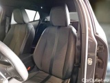  Peugeot  2008 PEUGEOT  / 2019 / 5P / CROSSOVER BLUEHDI 130 EAT8 ALLURE PACK S/S AUT. #11
