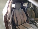  Peugeot  2008 PEUGEOT  / 2019 / 5P / CROSSOVER BLUEHDI 130 EAT8 ALLURE PACK S/S AUT. #13