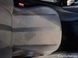  Peugeot  2008 PEUGEOT  / 2019 / 5P / CROSSOVER BLUEHDI 130 EAT8 ALLURE PACK S/S AUT. #14