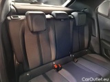  Peugeot  2008 PEUGEOT  / 2019 / 5P / CROSSOVER BLUEHDI 130 EAT8 ALLURE PACK S/S AUT. #15