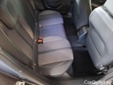  Peugeot  2008 PEUGEOT  / 2019 / 5P / CROSSOVER BLUEHDI 130 EAT8 ALLURE PACK S/S AUT. #16