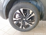  Peugeot  2008 PEUGEOT  / 2019 / 5P / CROSSOVER BLUEHDI 130 EAT8 ALLURE PACK S/S AUT. #18