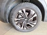  Peugeot  2008 PEUGEOT  / 2019 / 5P / CROSSOVER BLUEHDI 130 EAT8 ALLURE PACK S/S AUT. #20