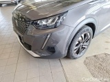  Peugeot  2008 PEUGEOT  / 2019 / 5P / CROSSOVER BLUEHDI 130 EAT8 ALLURE PACK S/S AUT. #22