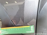  Peugeot  2008 PEUGEOT  / 2019 / 5P / CROSSOVER BLUEHDI 130 EAT8 ALLURE PACK S/S AUT. #24