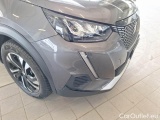  Peugeot  2008 PEUGEOT  / 2019 / 5P / CROSSOVER BLUEHDI 130 EAT8 ALLURE PACK S/S AUT. #25