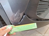  Peugeot  2008 PEUGEOT  / 2019 / 5P / CROSSOVER BLUEHDI 130 EAT8 ALLURE PACK S/S AUT. #27