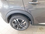  Peugeot  2008 PEUGEOT  / 2019 / 5P / CROSSOVER BLUEHDI 130 EAT8 ALLURE PACK S/S AUT. #34