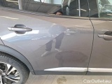  Peugeot  2008 PEUGEOT  / 2019 / 5P / CROSSOVER BLUEHDI 130 EAT8 ALLURE PACK S/S AUT. #32