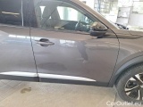  Peugeot  2008 PEUGEOT  / 2019 / 5P / CROSSOVER BLUEHDI 130 EAT8 ALLURE PACK S/S AUT. #29
