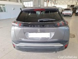  Peugeot  2008 PEUGEOT  / 2019 / 5P / CROSSOVER BLUEHDI 130 EAT8 ALLURE PACK S/S AUT. #36