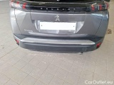  Peugeot  2008 PEUGEOT  / 2019 / 5P / CROSSOVER BLUEHDI 130 EAT8 ALLURE PACK S/S AUT. #39